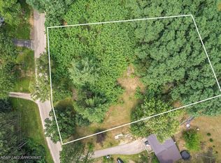 Lot 8 Yellow Thunder, Baraboo, WI 53913