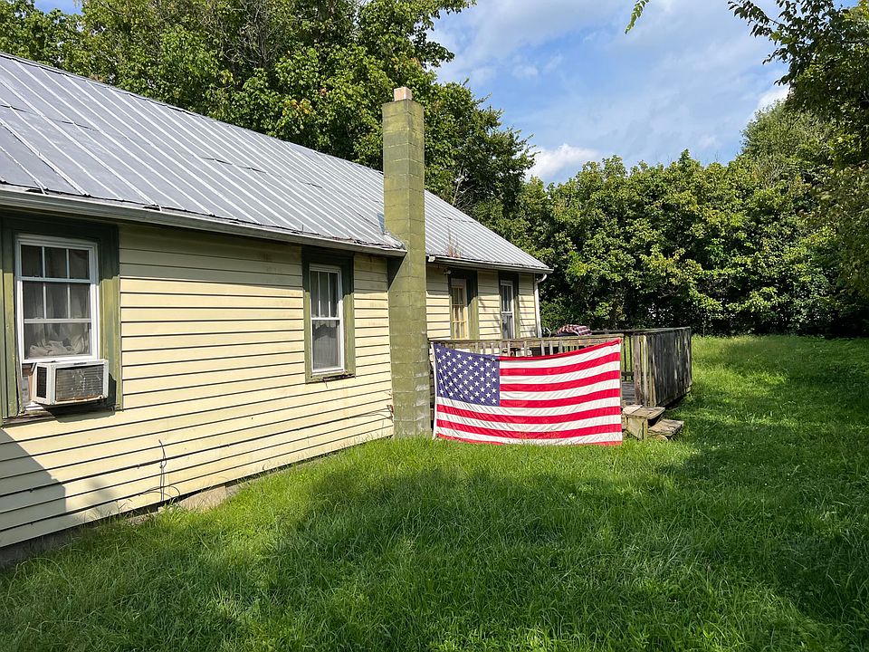 852 S Austin Springs Rd, Johnson City, TN 37601 Zillow