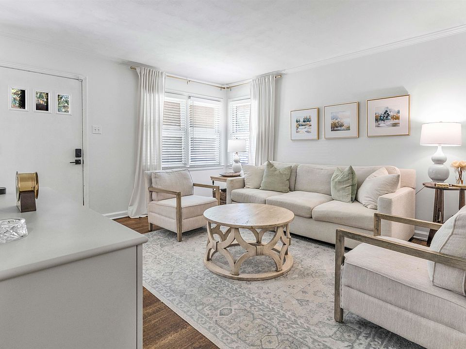 1st image of 5021 Normandy Ln
