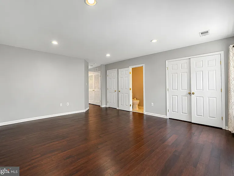 21362 Jettison Dr — Photo 49