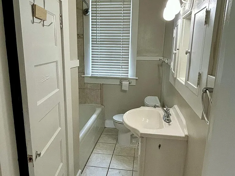 1556 Dancy St — Photo 12