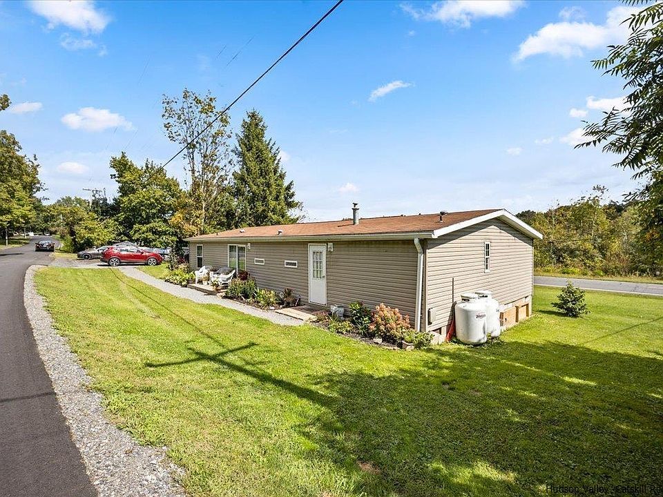 350 E Camp Road UNIT , Germantown, NY 12526 MLS 20232752 Zillow