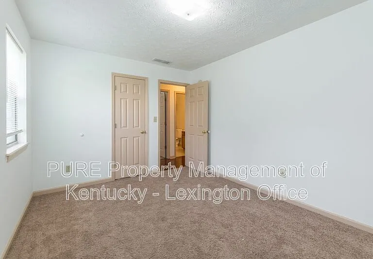 3505 Ellemoor Ct — Photo 15
