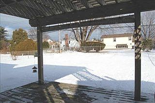 2nd image of 31 Perry Ave