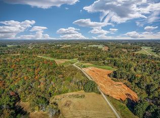 0 Roberts Cemetery Rd, Walling, TN 38587