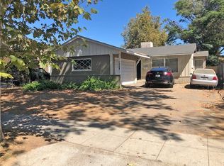 7308 Alabama Ave, Canoga Park, CA 91303