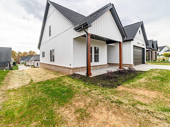 2nd image of 1106 Brewington Dr