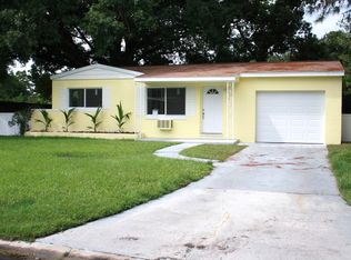 6014 Sheelin Dr, New Port Richey, FL 34653