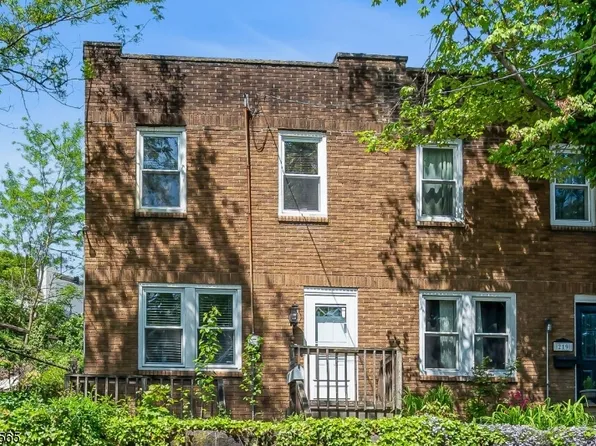 217 E Main St #217, Prospect Park Boro, NJ 07508