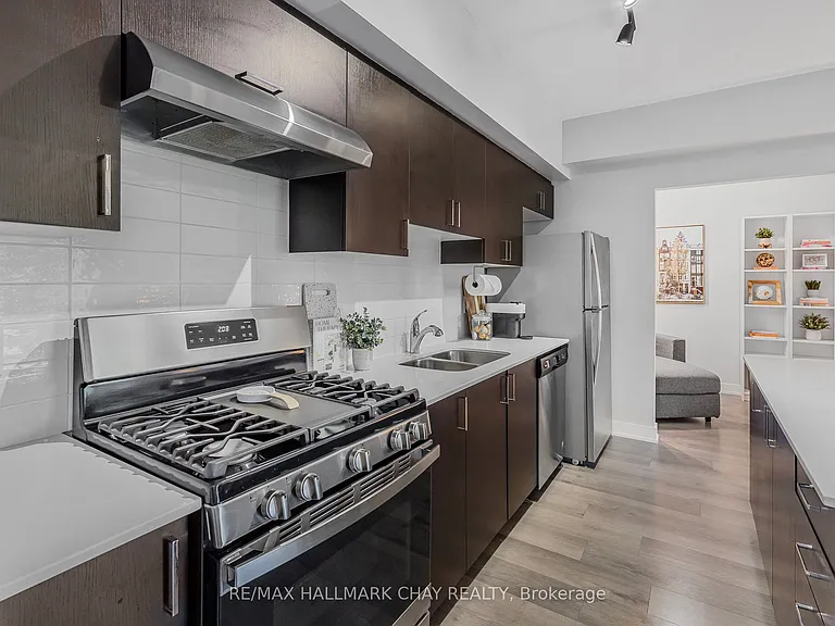 5 Chef Ln #208 — Photo 8