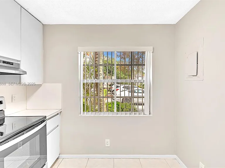 1439 Springside Dr #1439 — Photo 6