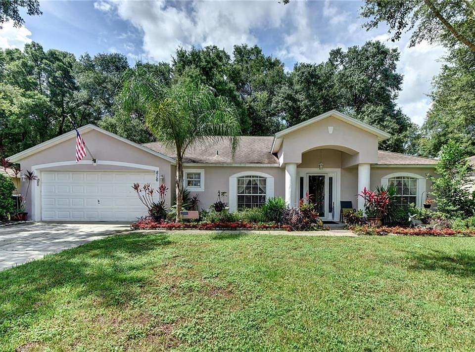 1st image of 816 Cypress Oak Cir