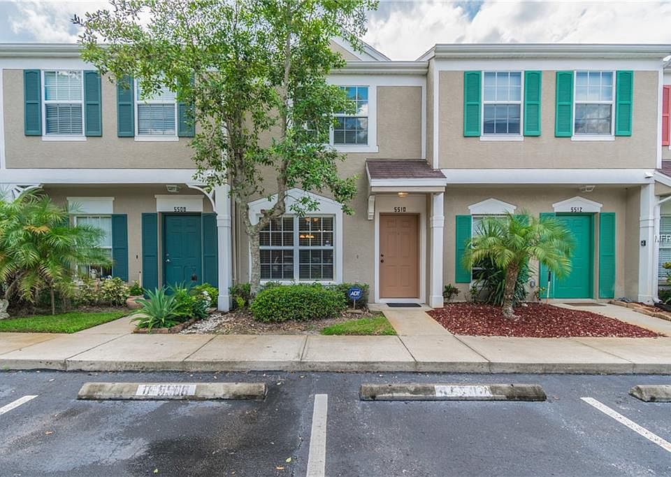 1st image of 5510 Carrollwood Key Dr