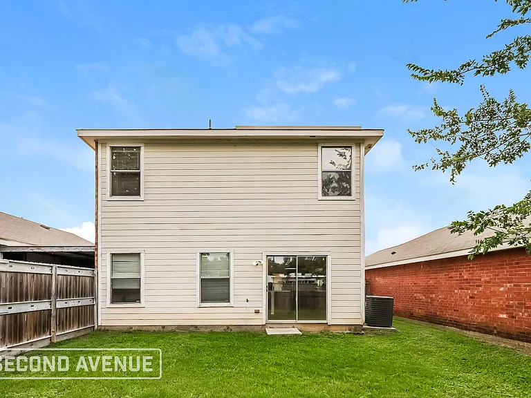 6152 River Pointe Dr — Photo 21