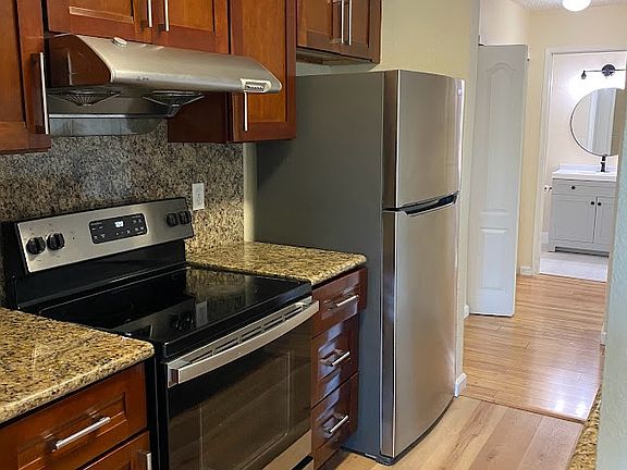 5th image of 39219 Guardino Dr APT 168