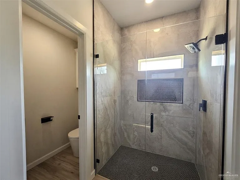 532 Freedom Way — Photo 17