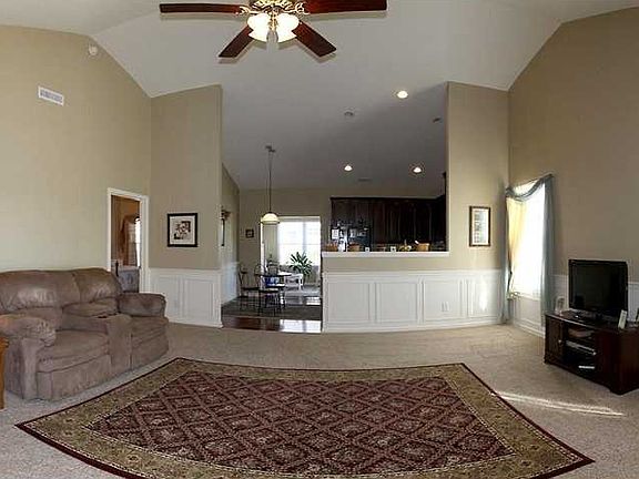 4th image of 4293 Galena Dr