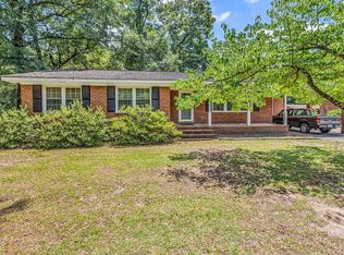 823 Bellamy Ave, Murrells Inlet, SC 29576