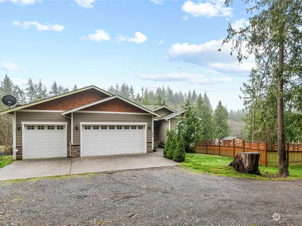 6023 140th Street NW, Stanwood, WA 98292