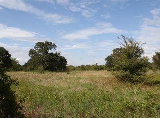 State Highway 334, Kemp, TX 75143