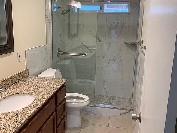 2nd image of 2582 Cathy Ave