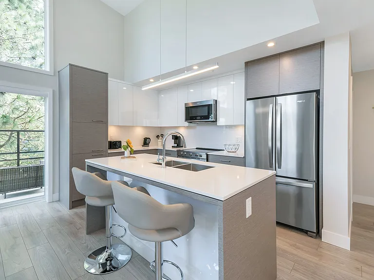 45500 Market Way #408 — Photo 6