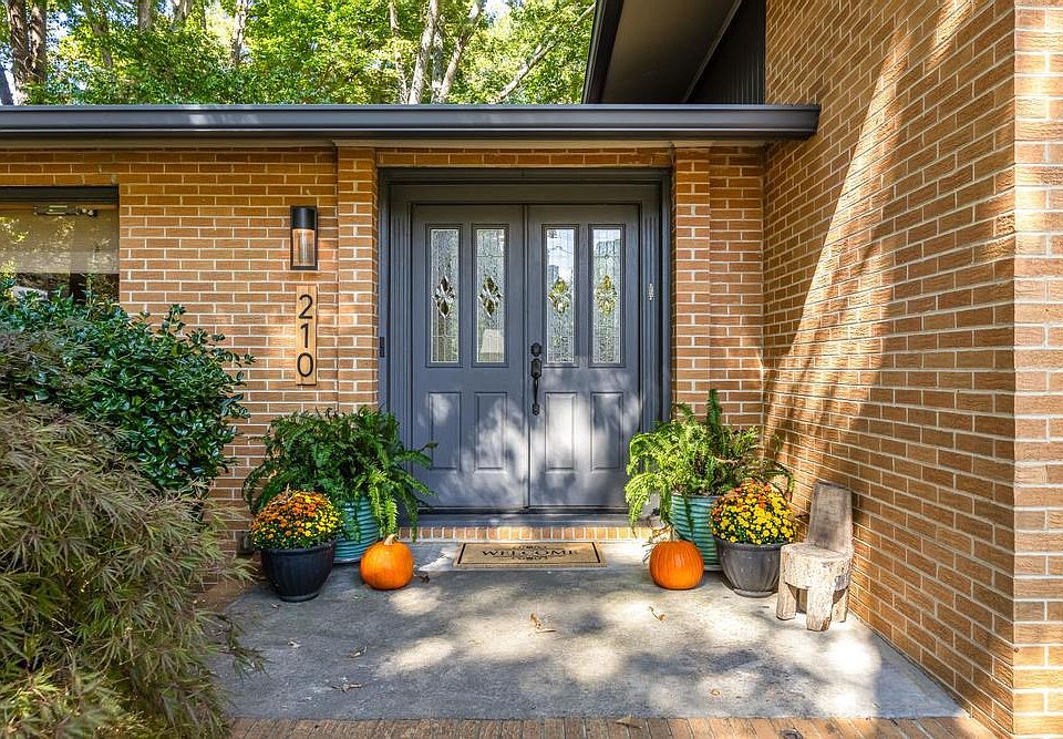 210 Blueberry Hill Rd NW, Cleveland, TN 37312 Zillow