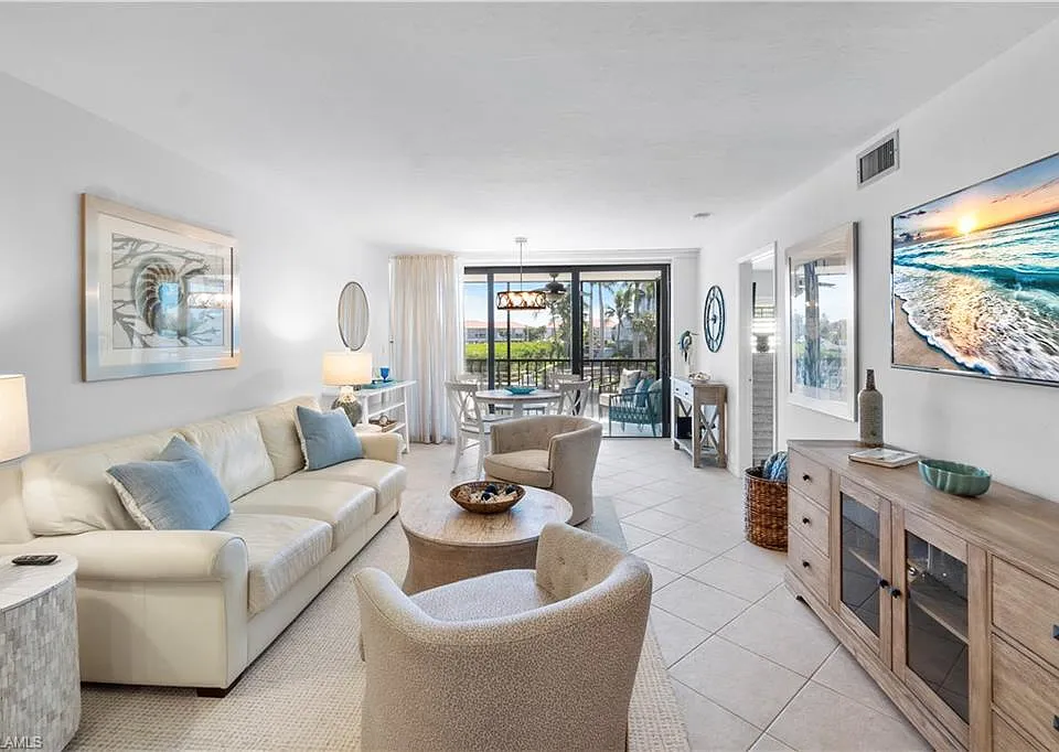 271 Southbay Dr #225