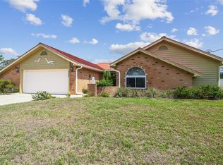 12371 Talpa St, Spring Hill, FL 34608