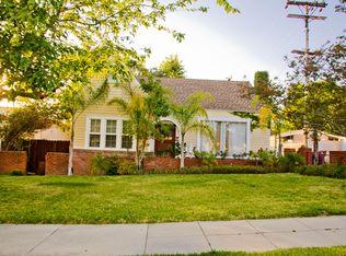 1369 Thompson Ave, Glendale, CA 91201
