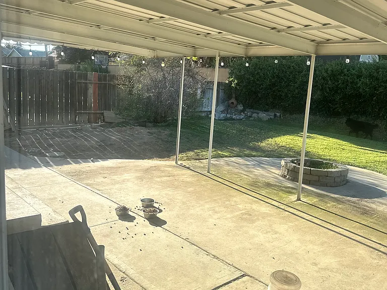 1000 Devore Ave — Photo 19