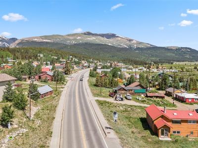 240 Main St, Alma, CO, 80420