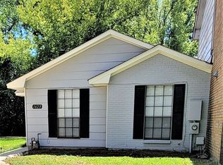 1623 Limestone Ct, Montgomery, AL 36117