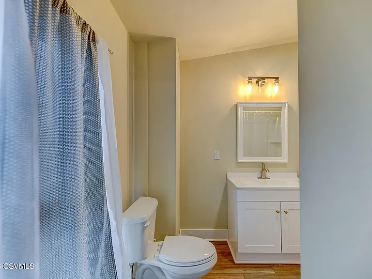 148 Bloom St — Photo 24