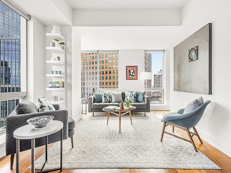 1st image of 150 Myrtle Ave APT 2406