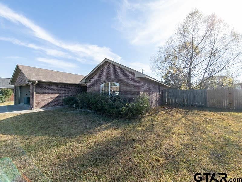1st image of 11249 Twin Spires Dr