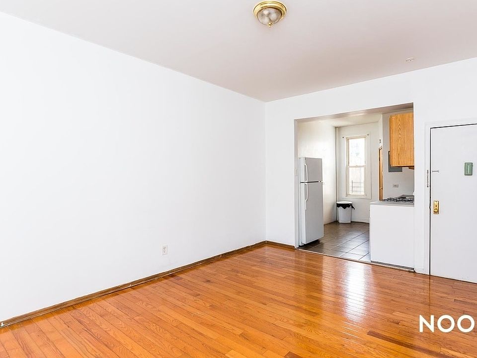 1st image of 59 Ten Eyck St #2K