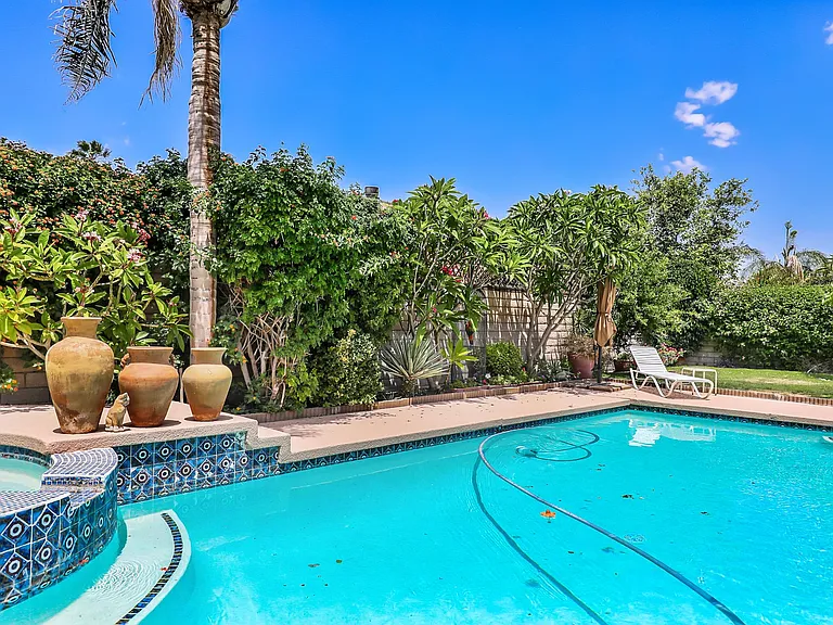 30769 Susan Dr — Photo 31