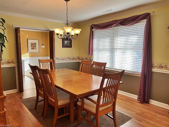 5th image of 1511 Brookdale Forest Dr