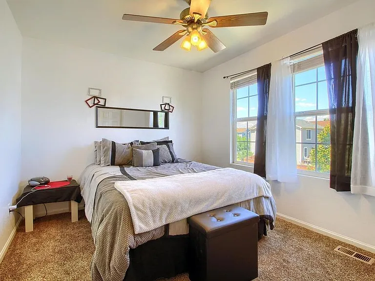 1170 Bluebird St — Photo 10