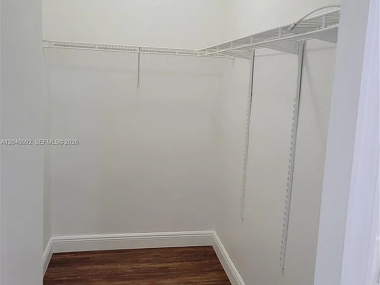 10691 SW 6th St #804 — Photo 11