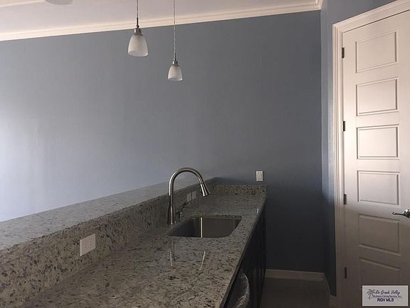 5th image of 3509 De Los Reyes Dr #1 & 2