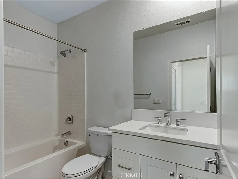 535 Embrook Way — Photo 22