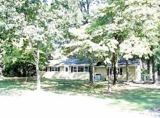 20 Greenwood Rd, Morris Plains, NJ 07950