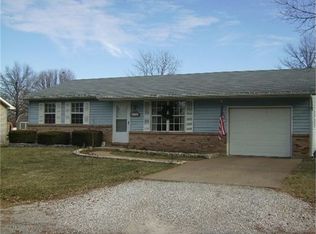 20 Judith Ln, Waterloo, IL 62298