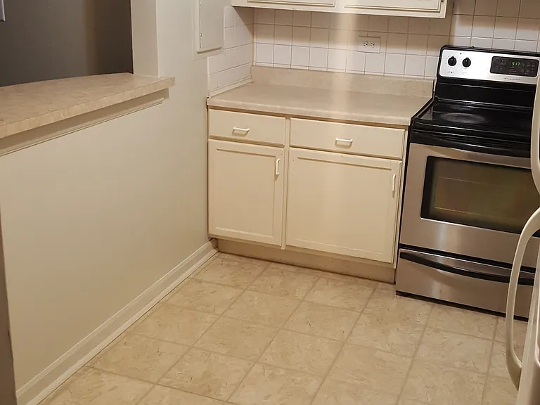 516 Circle Ave #8 — Photo 5