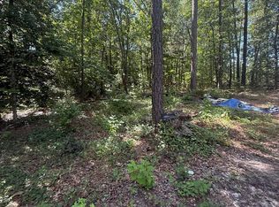 1503 Spears Creek Rd, Lugoff, SC 29078