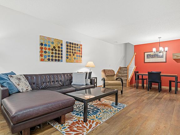 3rd image of 10986 178th Ave NW