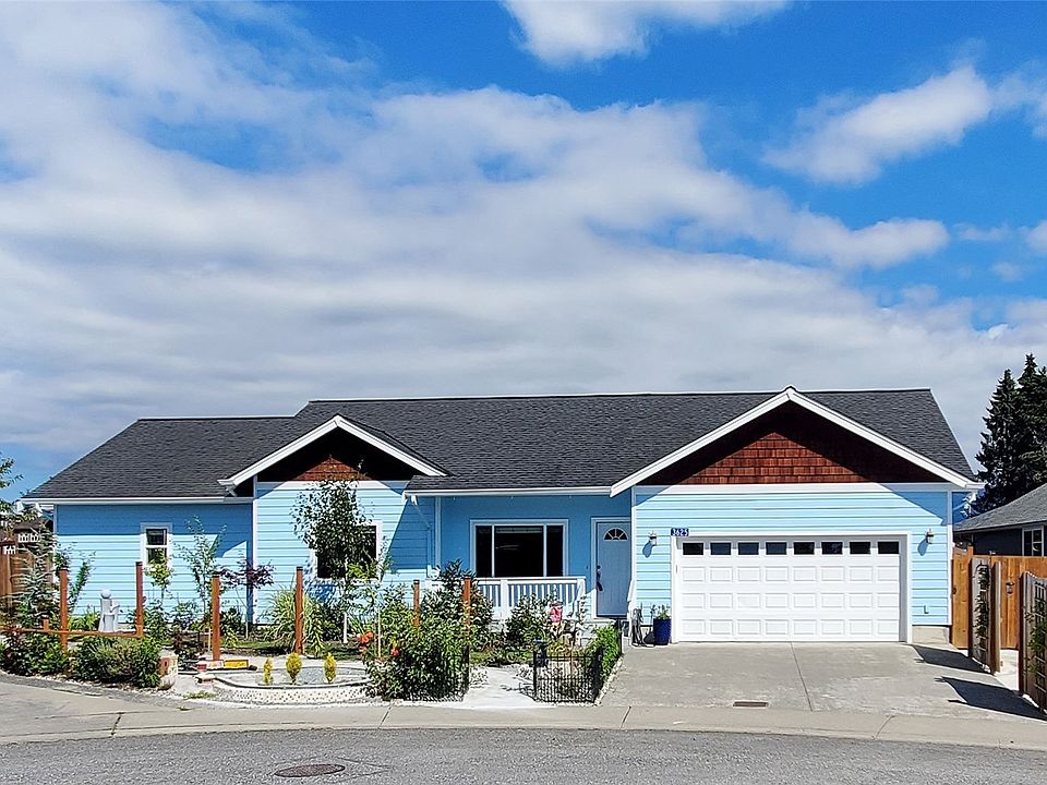 1st image of 3625 Tundra Court