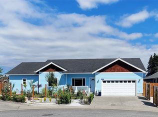 3625 Tundra Ct, Mount Vernon, WA 98273